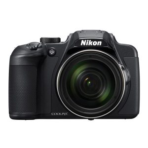 Nikon COOLPIX B700