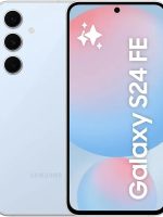 Samsung Galaxy S24 FE