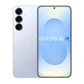 Samsung Galaxy S25+