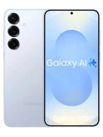 Samsung Galaxy S25+