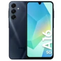 Samsung Galaxy A16