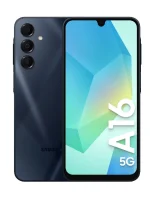 Samsung Galaxy A16