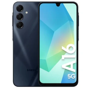 Samsung Galaxy A16