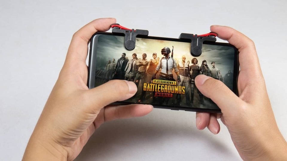 Gaming Phones Worth Buying: Top Picks for Mobile Gamers - TechieDeck