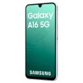 Samsung Galaxy A16 5G