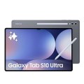 Samsung Galaxy Tab S10 Ultra