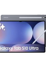 Samsung Galaxy Tab S10 Ultra