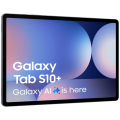 Samsung Galaxy Tab S10+