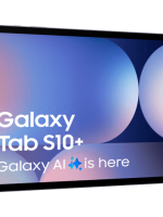 Samsung Galaxy Tab S10+