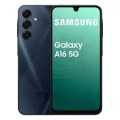 Samsung Galaxy A16 5G