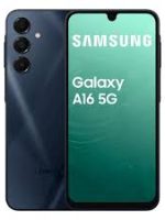 Samsung Galaxy A16 5G