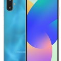 Samsung Galaxy F06 5G