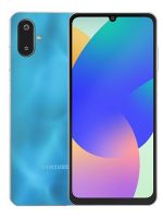 Samsung Galaxy F06 5G