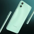 Samsung Galaxy F06 5G