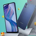 Samsung Galaxy F06 5G