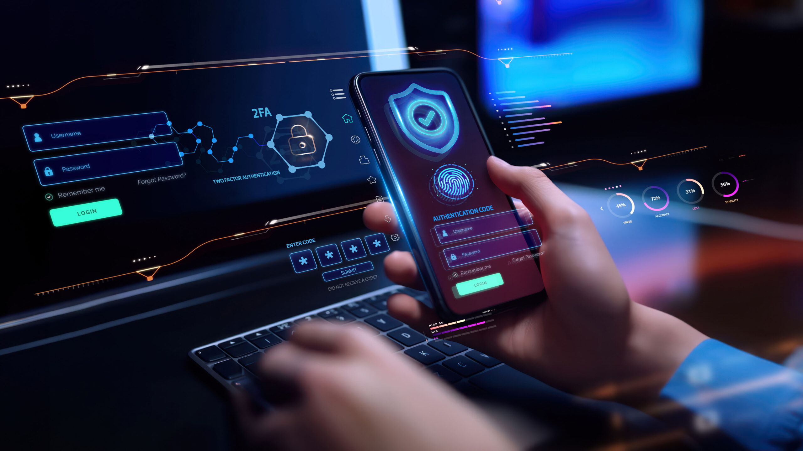 Privacy Concerns in Smartphones : How to Protect Your Data - TechieDeck
