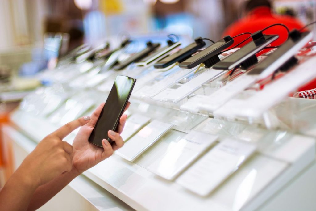 Maximizing Features Within Your Price Point