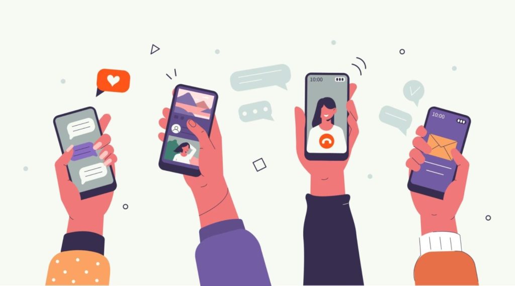 The Ultimate Guide to Selecting the Perfect Camera Phone