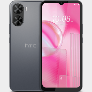 HTC Wildfire E6 Star