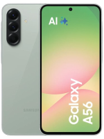 Samsung Galaxy A56