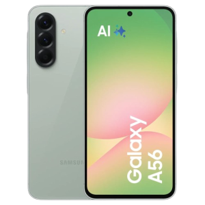 Samsung Galaxy A56