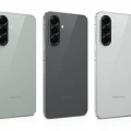 samsung-galaxy-a56
