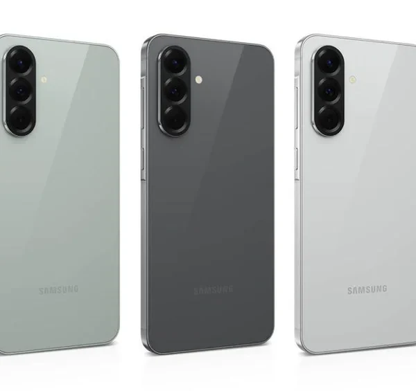 samsung-galaxy-a56