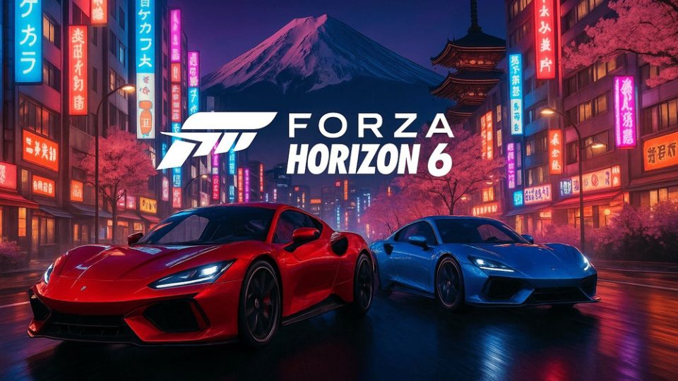 forza-horizon-6-