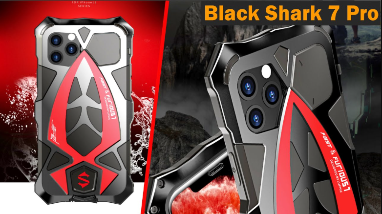 xiaomi-shark-7